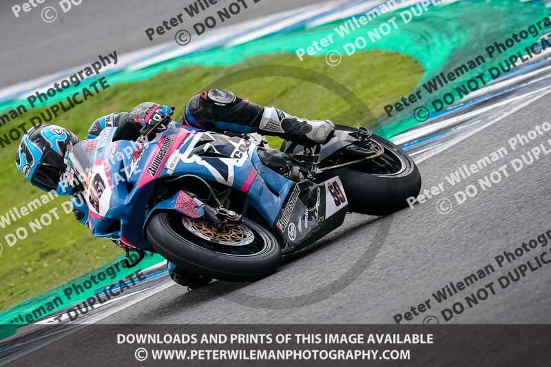 25 to 27th november 2017;Jerez;event digital images;motorbikes;no limits;peter wileman photography;trackday;trackday digital images